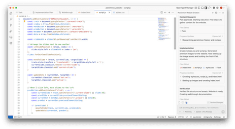 #9 Cursor (AI Code Editor) — Top 10 Most Powerful AI Tools That Are Changing the Way We Work in 2026