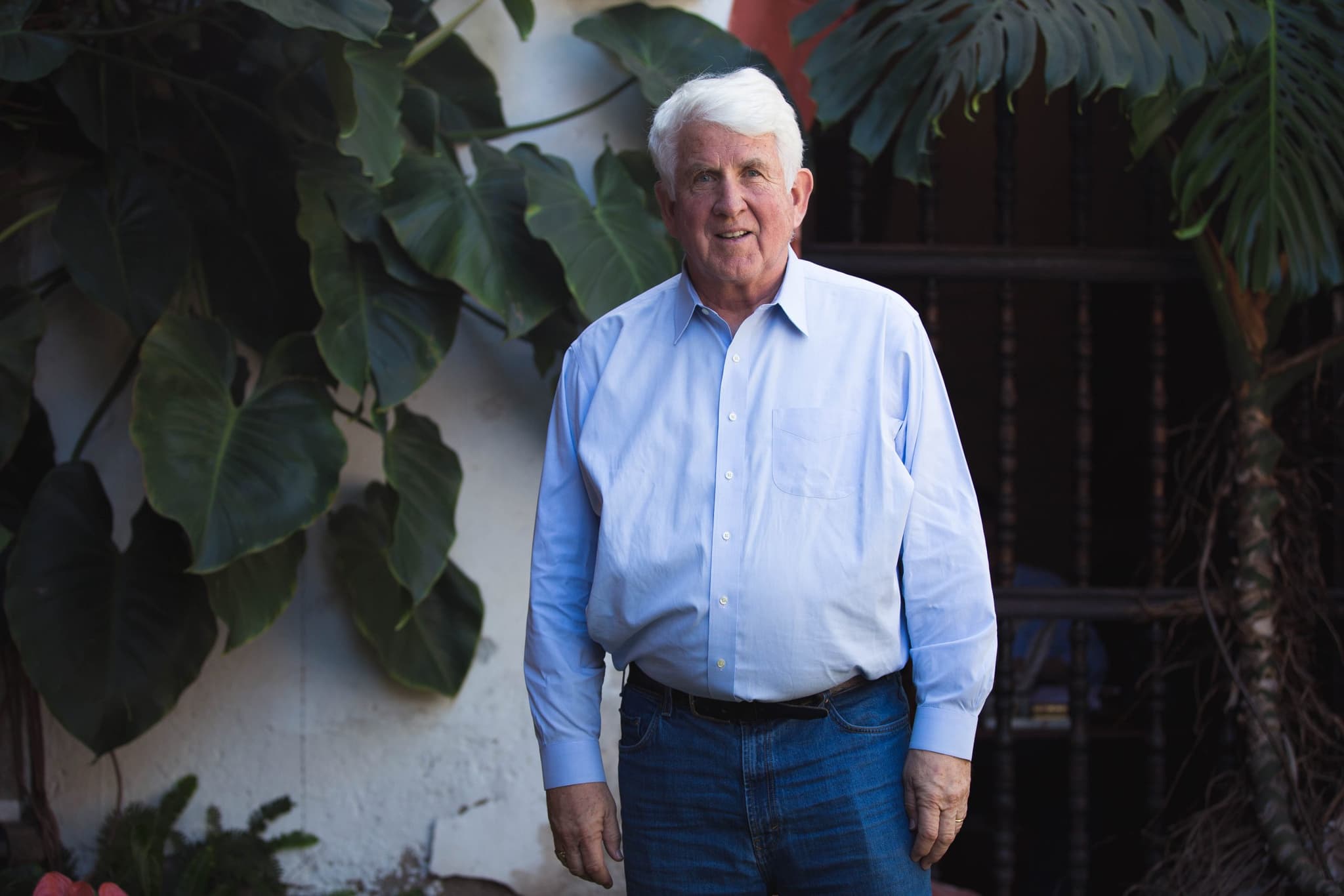 #1 "The internet will collapse" — Robert Metcalfe, 1995 — Top 10 Tech Predictions That Aged So Badly They're Now Legendary
