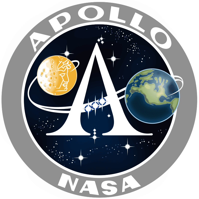 #6 NASA's "Go" Decision for Apollo 8 (December 1968) — Top 10 Single Decisions That Permanently Changed the Course of History