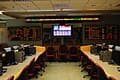 #6 Financial Analysis & Quantitative Finance — Top 10 Skills That Will Pay the Most in the Next Decade — Future-Proof Your Career