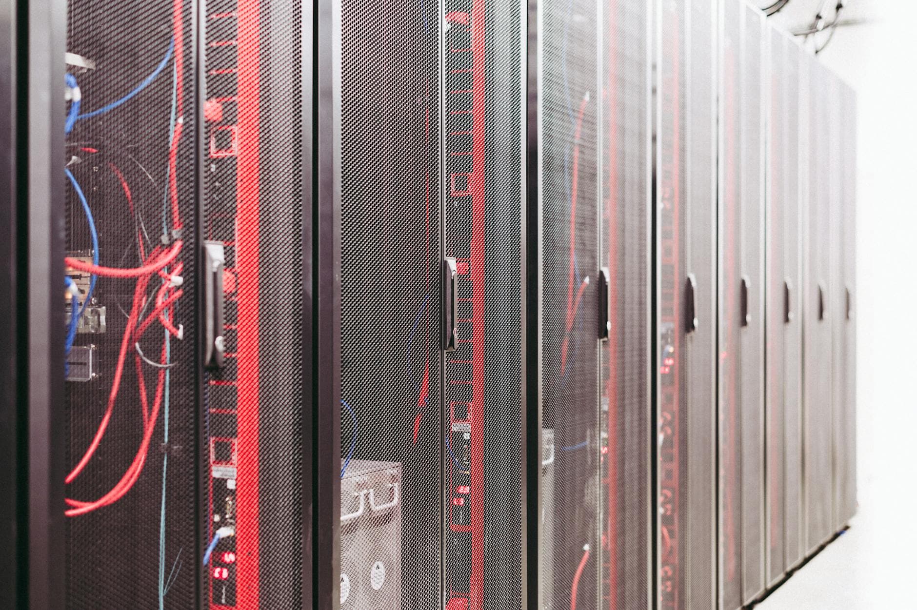 #8 Cloud Architecture (AWS/GCP/Azure) — Top 10 Skills That Will Pay the Most in the Next Decade — Future-Proof Your Career