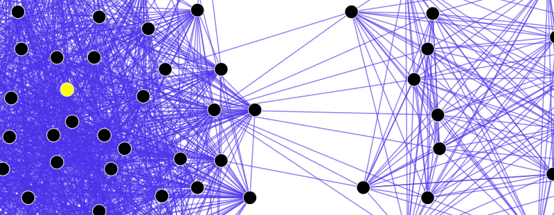 #7 Social Reciprocity Exploitation — 10 Dark Psychology Tricks Social Media Uses to Hook You