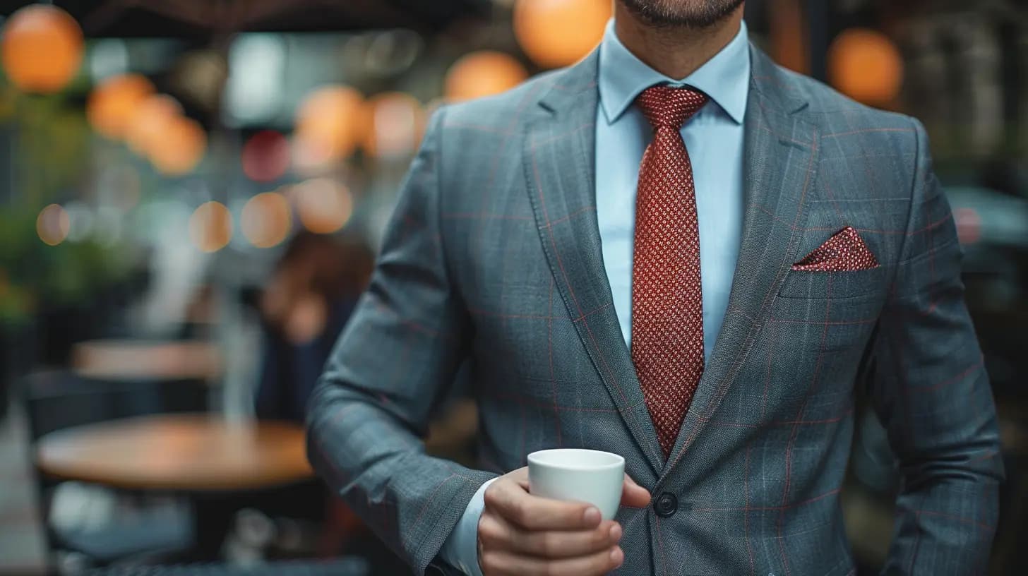 #6 Ignoring the 401(k) Employer Match — Top 10 Money Mistakes That Keep Most People Broke — And How to Stop Making Them