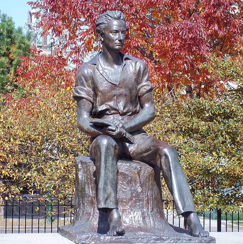 #2 Abraham Lincoln: Build a Team of Rivals — Top 10 Leadership Lessons From History's Greatest Leaders That Still Apply Today