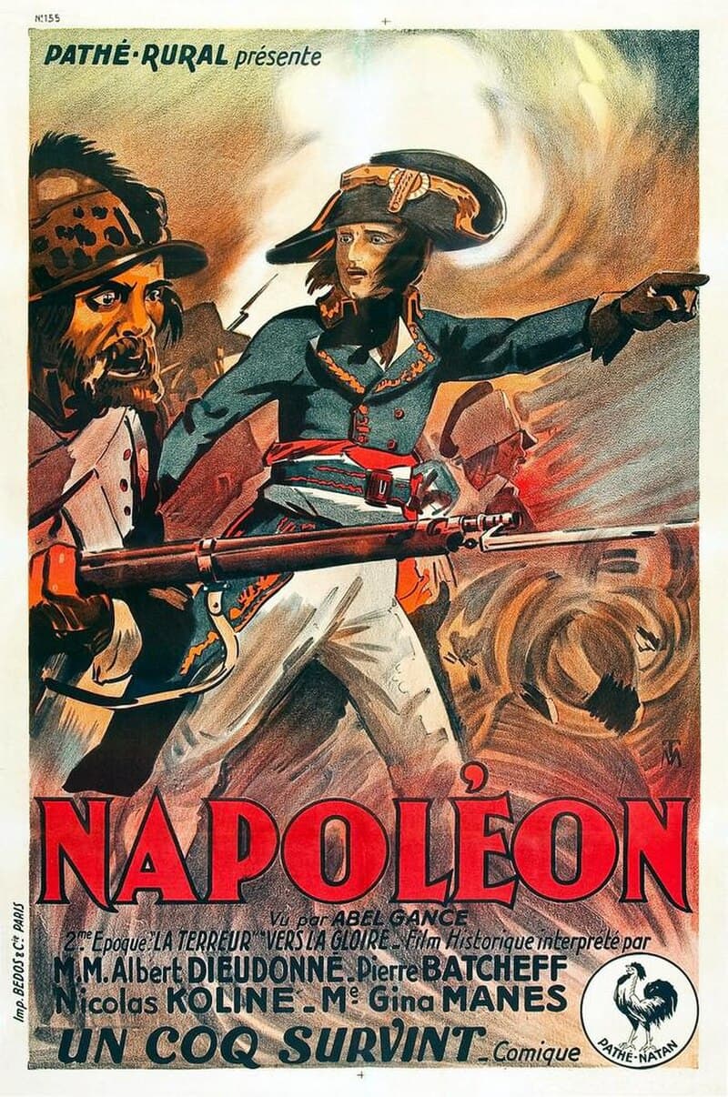 #5 Napoleon Bonaparte: Move Fast and Create Facts — Top 10 Leadership Lessons From History's Greatest Leaders That Still Apply Today