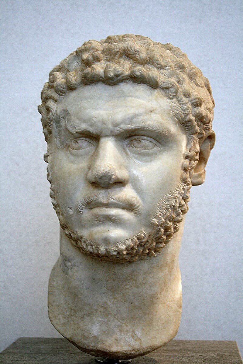 #6 Marcus Aurelius: Lead by Example, Not by Power — Top 10 Leadership Lessons From History's Greatest Leaders That Still Apply Today