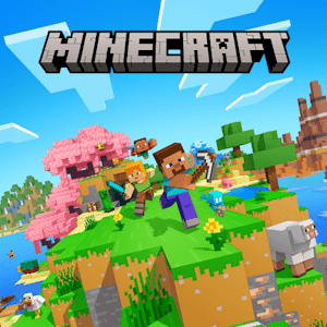 #1 Minecraft — Top 10 Video Games That Permanently Changed Culture — Not Just Gaming