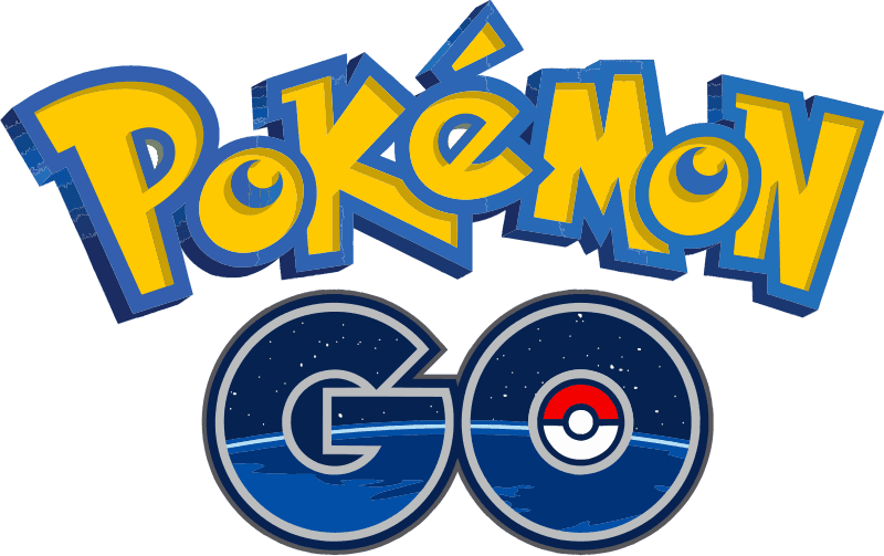#8 Pokémon GO — Top 10 Most Downloaded Mobile Games of 2025