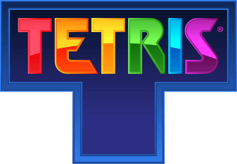 #10 Tetris — Top 10 Video Games That Permanently Changed Culture — Not Just Gaming