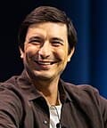 #10 Robinhood — Democratizing Stock Trading — Top 10 Most Disruptive Companies of the Last Decade — Industries That Will Never Be the Same