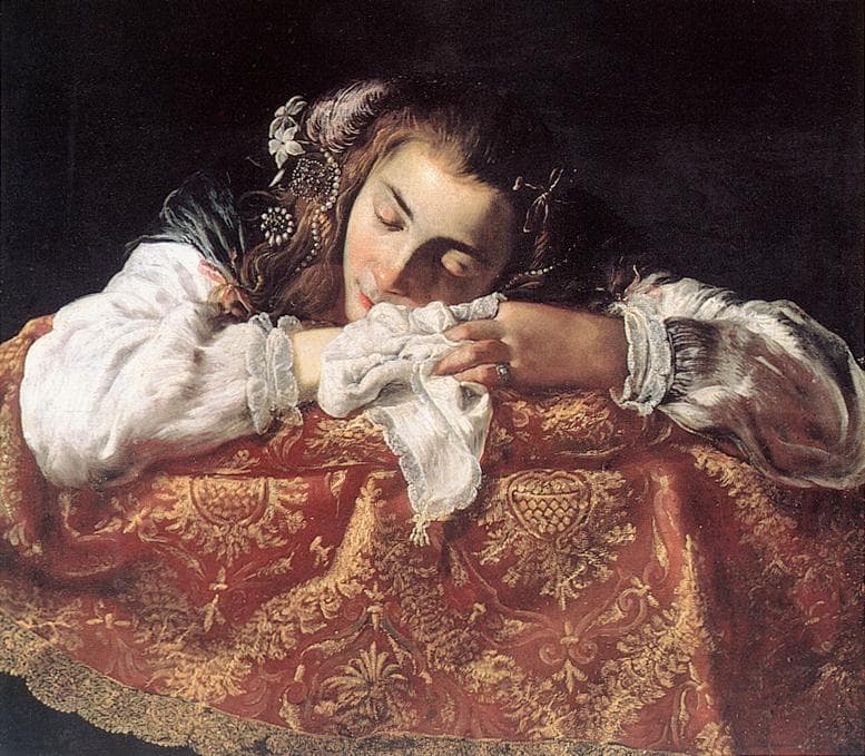 #4 Sleeping 7-8 Hours Without Apology — Top 10 Daily Habits of Self-Made Billionaires (And the Research Behind Them)