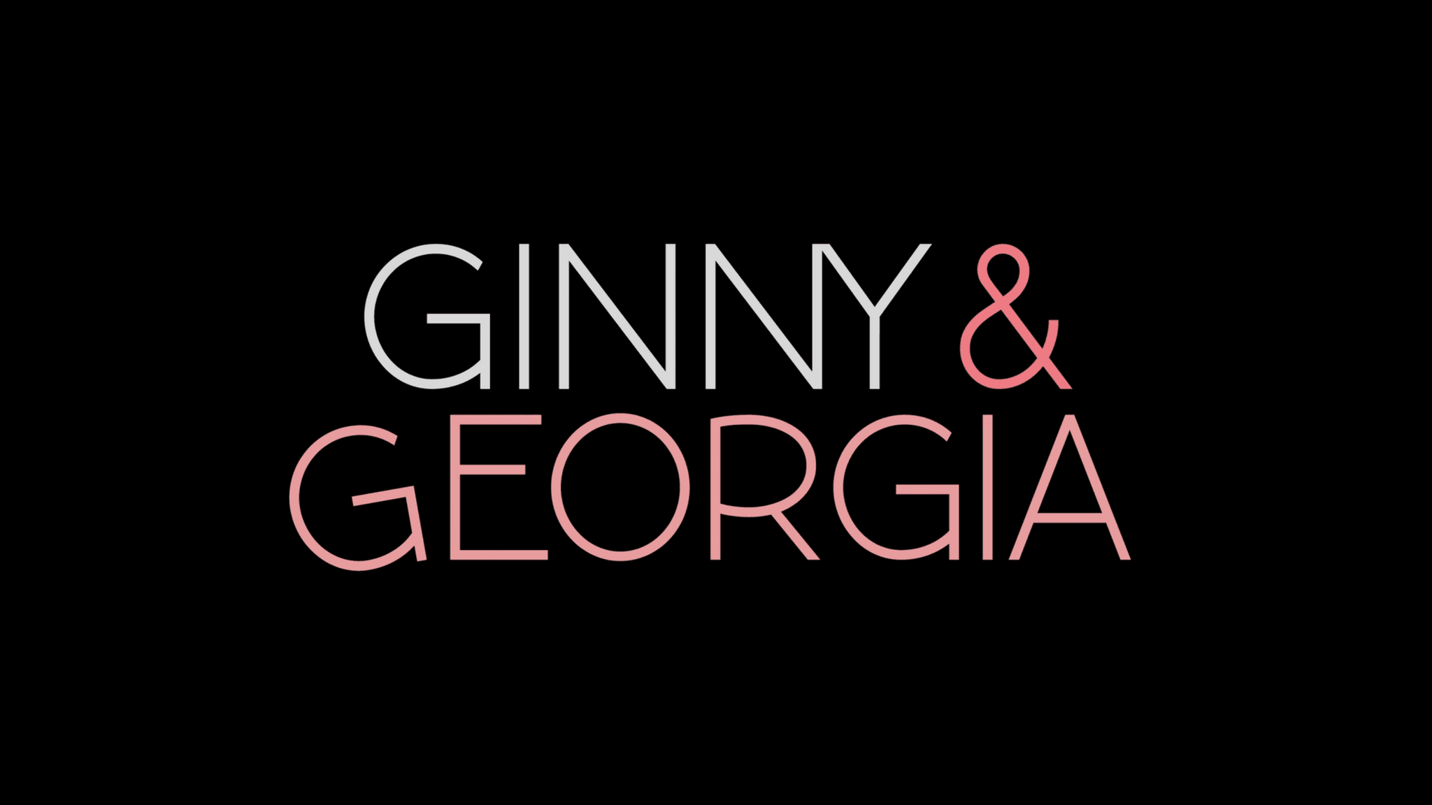 #5 Ginny & Georgia Season 2 — 665 Million Hours Viewed — Top 10 Most Watched Netflix Shows of All Time — The Numbers Netflix Had to Share