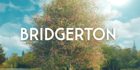 #7 Bridgerton Season 1 — 625 Million Hours Viewed — Top 10 Most Watched Netflix Shows of All Time — The Numbers Netflix Had to Share