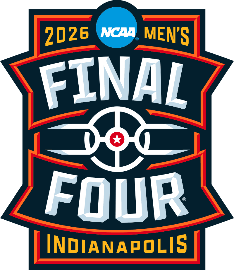 #6 Second Round: Vanderbilt vs. Nebraska — Top 10 Trending YouTube Videos in the US — March 23, 2026