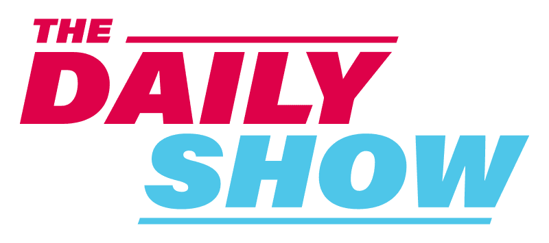 #1 The Daily — Top 10 Apple Podcasts — Top Shows (US) — March 23, 2026
