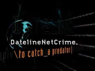 #5 Dateline NBC — Top 10 Apple Podcasts — Top Shows (US) — March 23, 2026