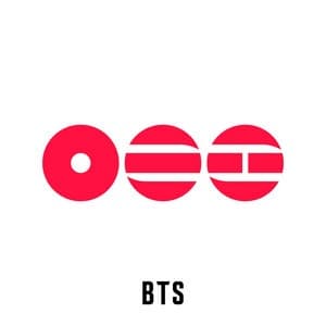 #1 ARIRANG — BTS — Top 10 Apple Music — Top Albums (US) — March 23, 2026