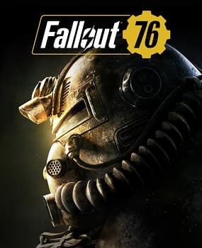 #3 Fallout 1st — Top 10 Steam — Top Sellers — Mar 23–Mar 29, 2026