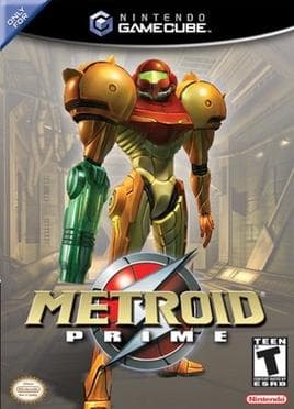 #5 Prime Status Upgrade — Top 10 Steam — Top Sellers — Mar 23–Mar 29, 2026