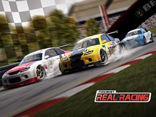 #9 iRacing — Top 10 Steam — Top Sellers — Mar 23–Mar 29, 2026