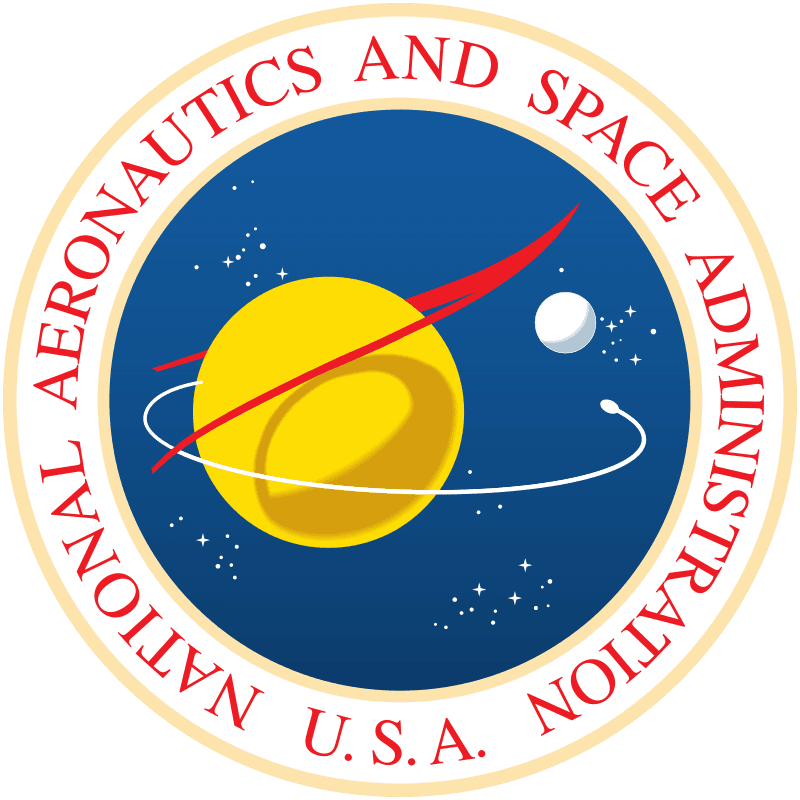 #2 A unique NASA satellite is falling out of orbit—this team is trying to rescue it — Top 10 Ars Technica — Latest — March 23, 2026