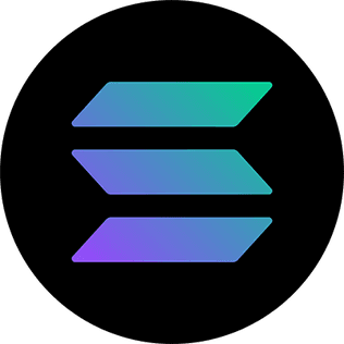 #4 XRP (XRP) — Top 10 CoinGecko — Top Cryptocurrencies — March 23, 2026