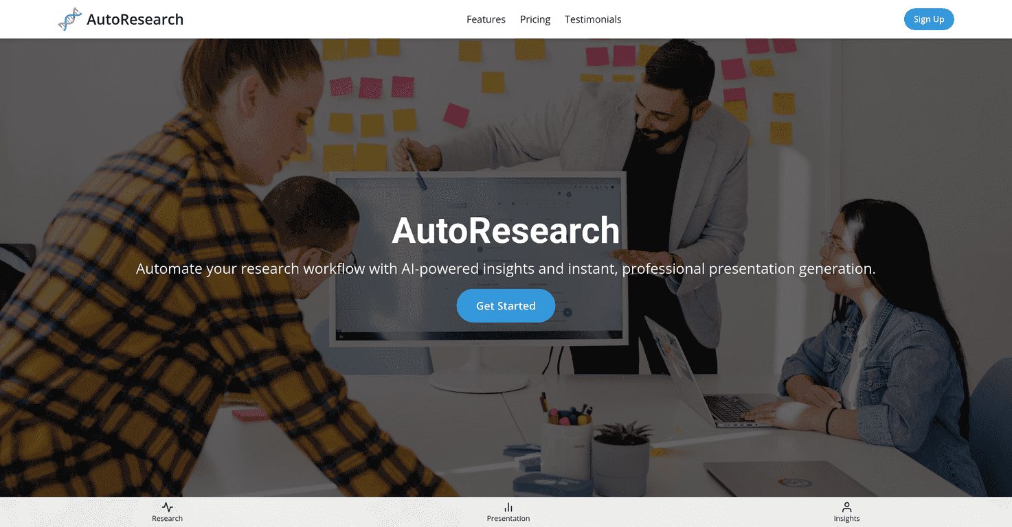 #1 I tried Karpathy's Autoresearch on an old research project — Top 10 Hacker News — Top Stories — March 23, 2026