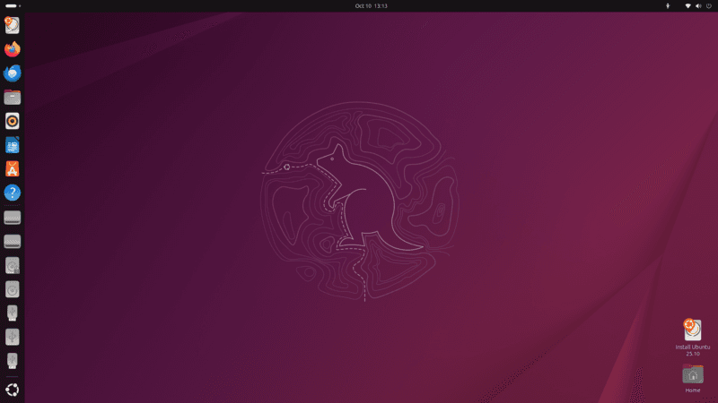 #5 Local Stack Archived their GitHub repo and requires an account to run — Top 10 Hacker News — Top Stories — March 23, 2026