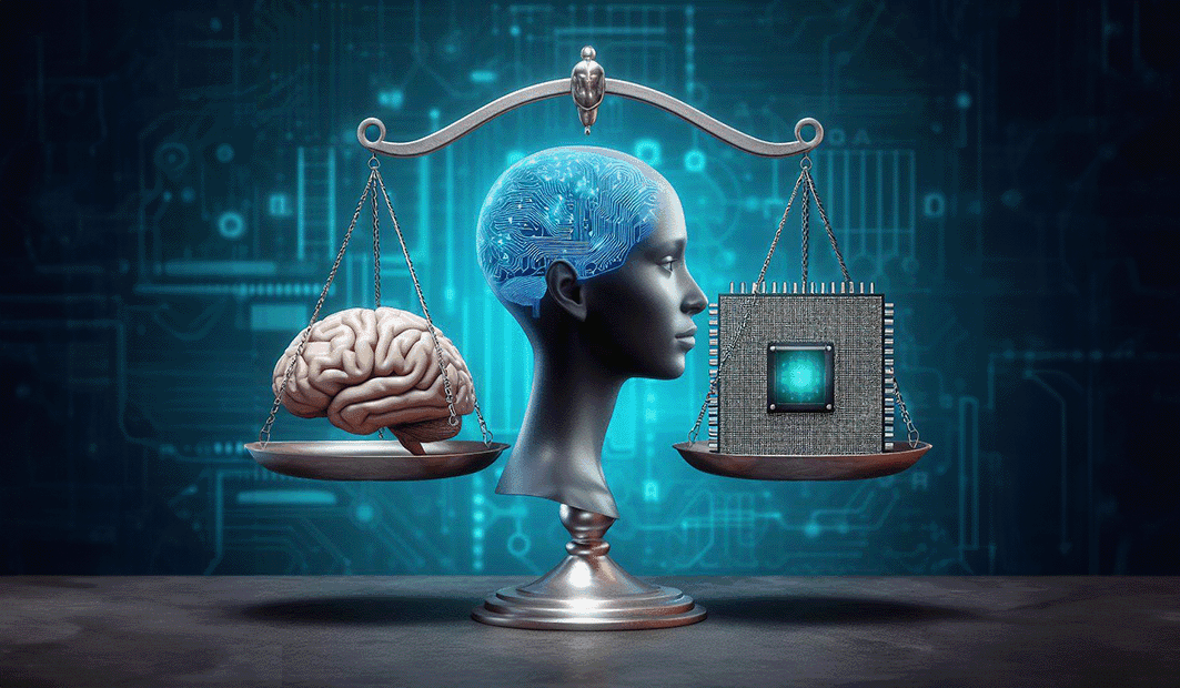#9 AI Risks "Hypernormal" Science — Top 10 Hacker News — Top Stories — March 23, 2026