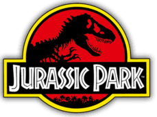 #7 Jurassic Park / World — $6 Billion — Top 10 Most Successful Movie Franchises of All Time — The Billions Behind the Blockbusters