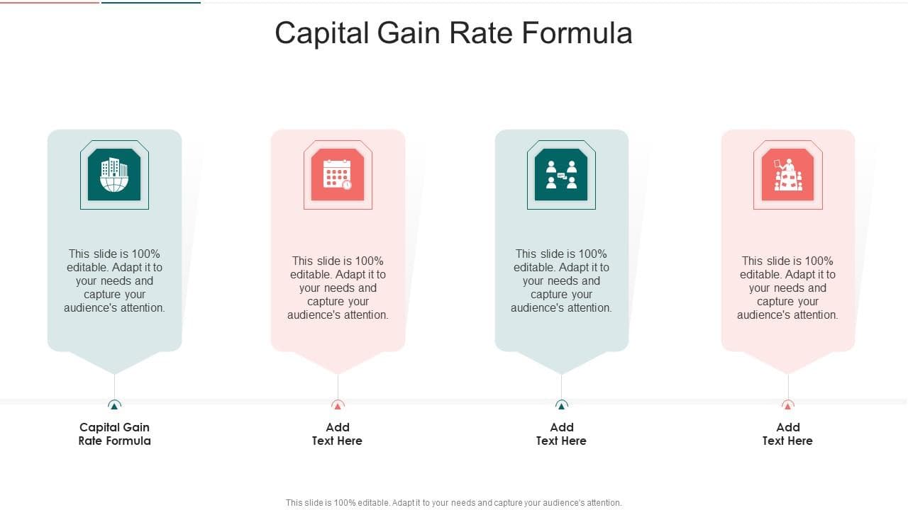 #9 Capital Gains Rate Arbitrage — 0% Rate for Some Earners — Top 10 Tax Saving Strategies That Actually Work (US)