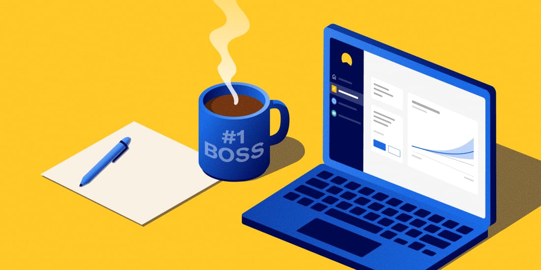 #5 Solo 401(k) — $69,000/Year for Self-Employed — Top 10 Best Investment Accounts to Build Wealth (US)