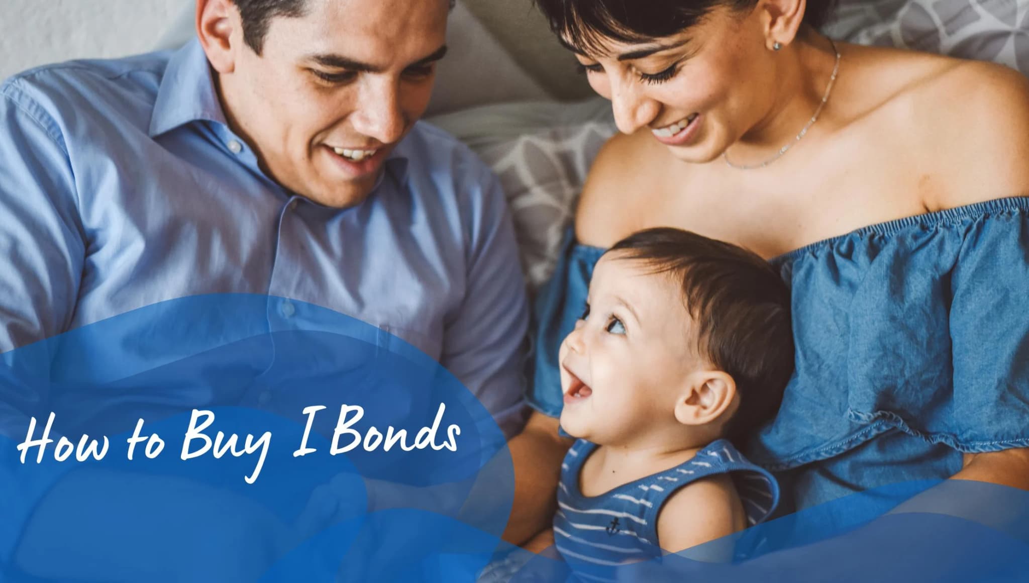 #9 I-Bonds (Inflation-Protected Savings Bonds) — Top 10 Best Investment Accounts to Build Wealth (US)