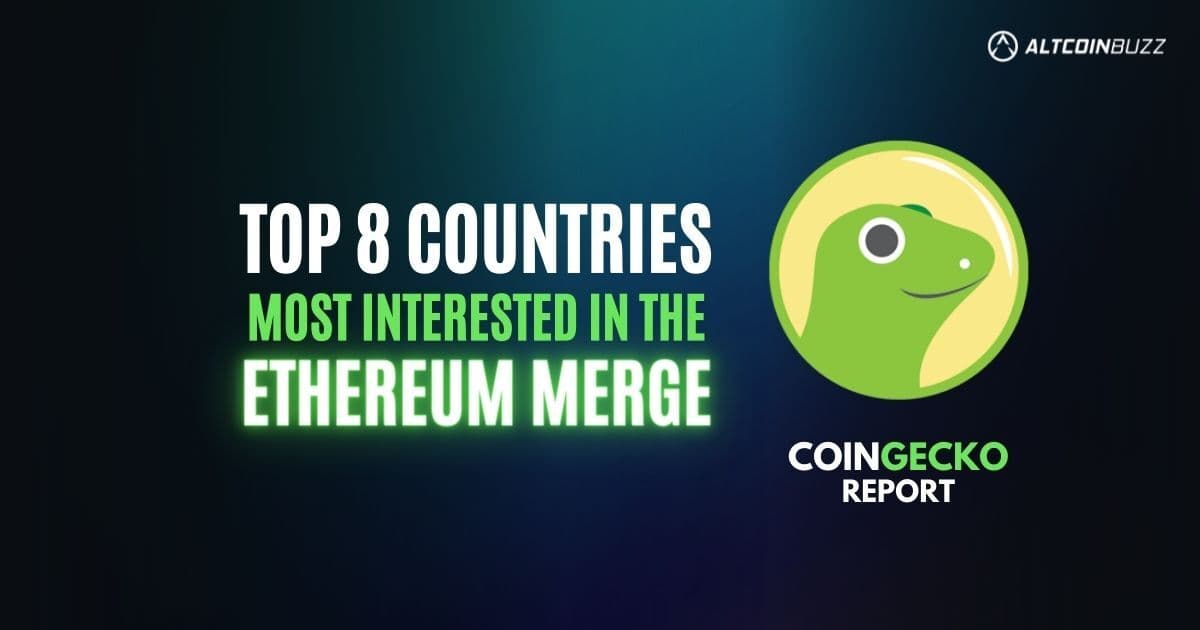 #2 Ethereum (ETH) — Top 10 Cryptocurrencies by Market Cap — March 24, 2026