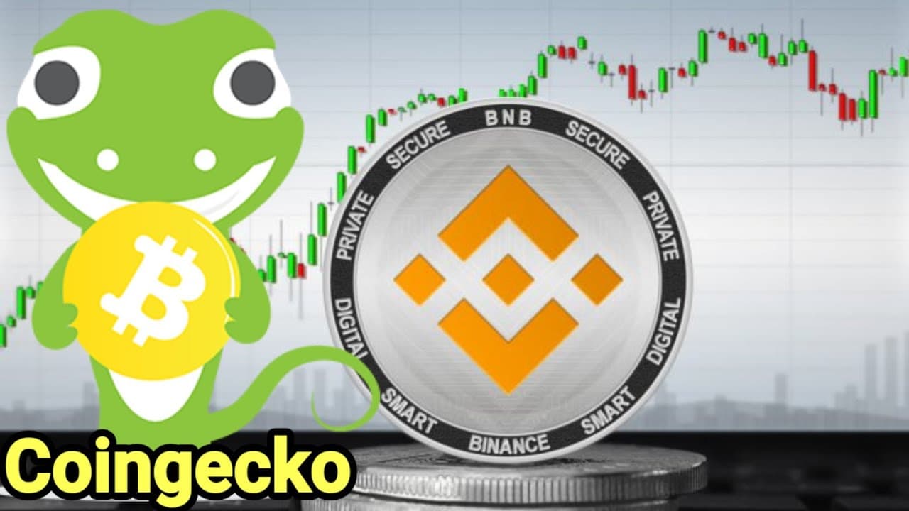 #5 BNB (BNB) — Top 10 Cryptocurrencies by Market Cap — March 24, 2026