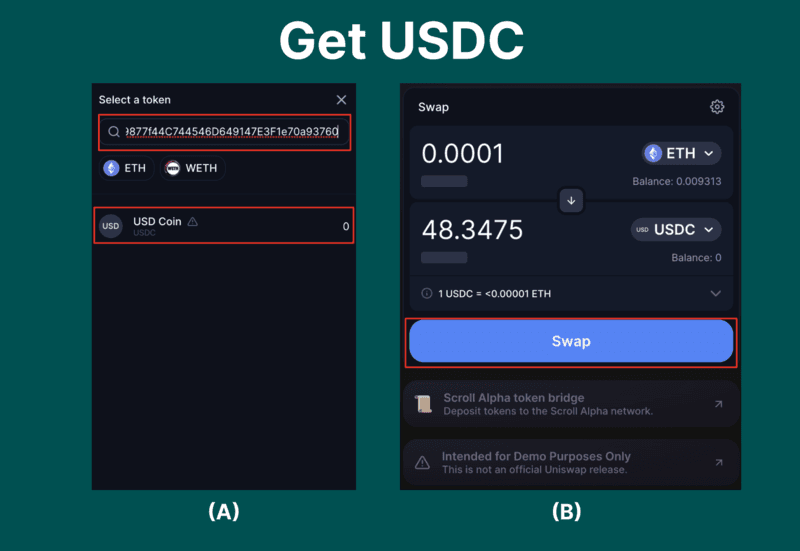 #6 USDC (USDC) — Top 10 Cryptocurrencies by Market Cap — March 24, 2026