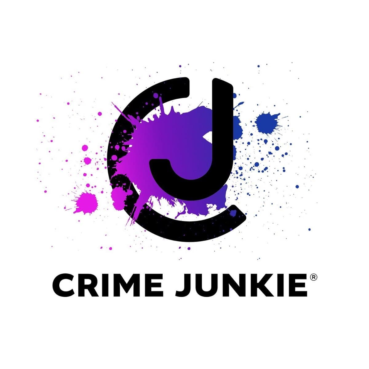 #2 Crime Junkie — Top 10 Apple Podcasts — Top Shows (US) — March 24, 2026