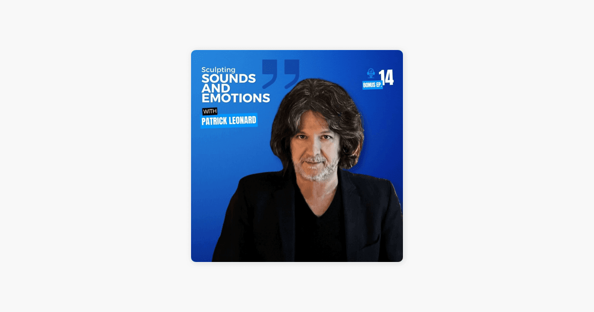 #6 Mick Unplugged — Top 10 Apple Podcasts — Top Shows (US) — March 24, 2026