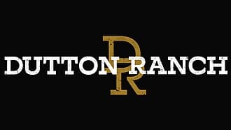 #5 Dutton Ranch | Official Teaser | Paramount+ — Top 10 YouTube — Trending Videos (US) — March 24, 2026
