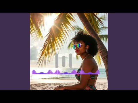 #7 Awi oh Ikawi — Top 10 YouTube — Trending Videos (US) — March 24, 2026