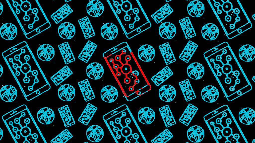#4 Self-propagating malware poisons open source software and wipes Iran-based machines — Top 10 Tech Stories of March 24, 2026: DOGE Lawsuit, AI Agents & Wildfire Roads