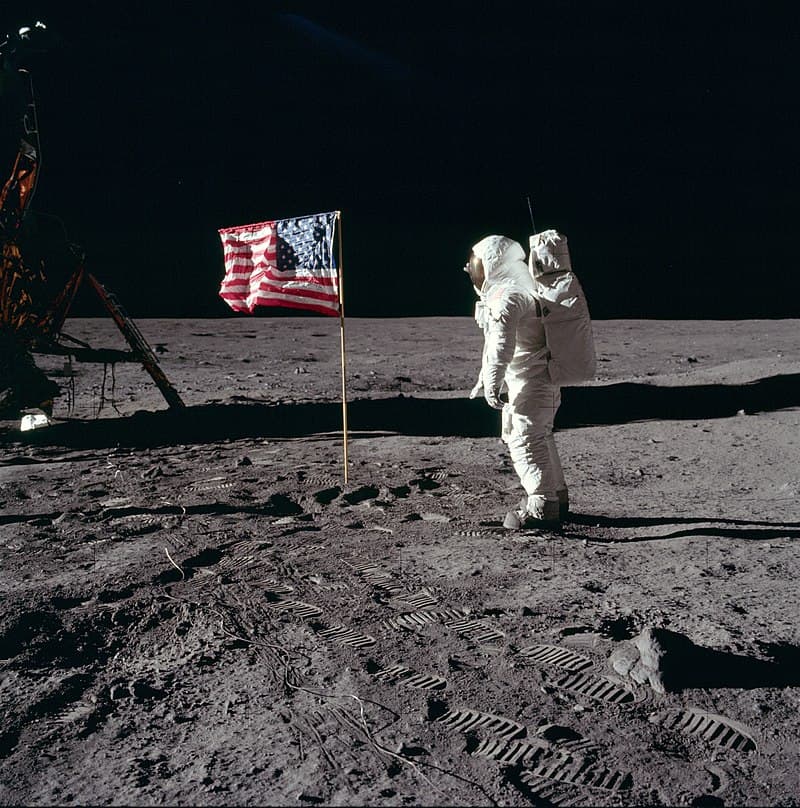 #6 A mission NASA might kill is still returning fascinating science from Jupiter — Top 10 Tech Stories of March 24, 2026: DOGE Lawsuit, AI Agents & Wildfire Roads