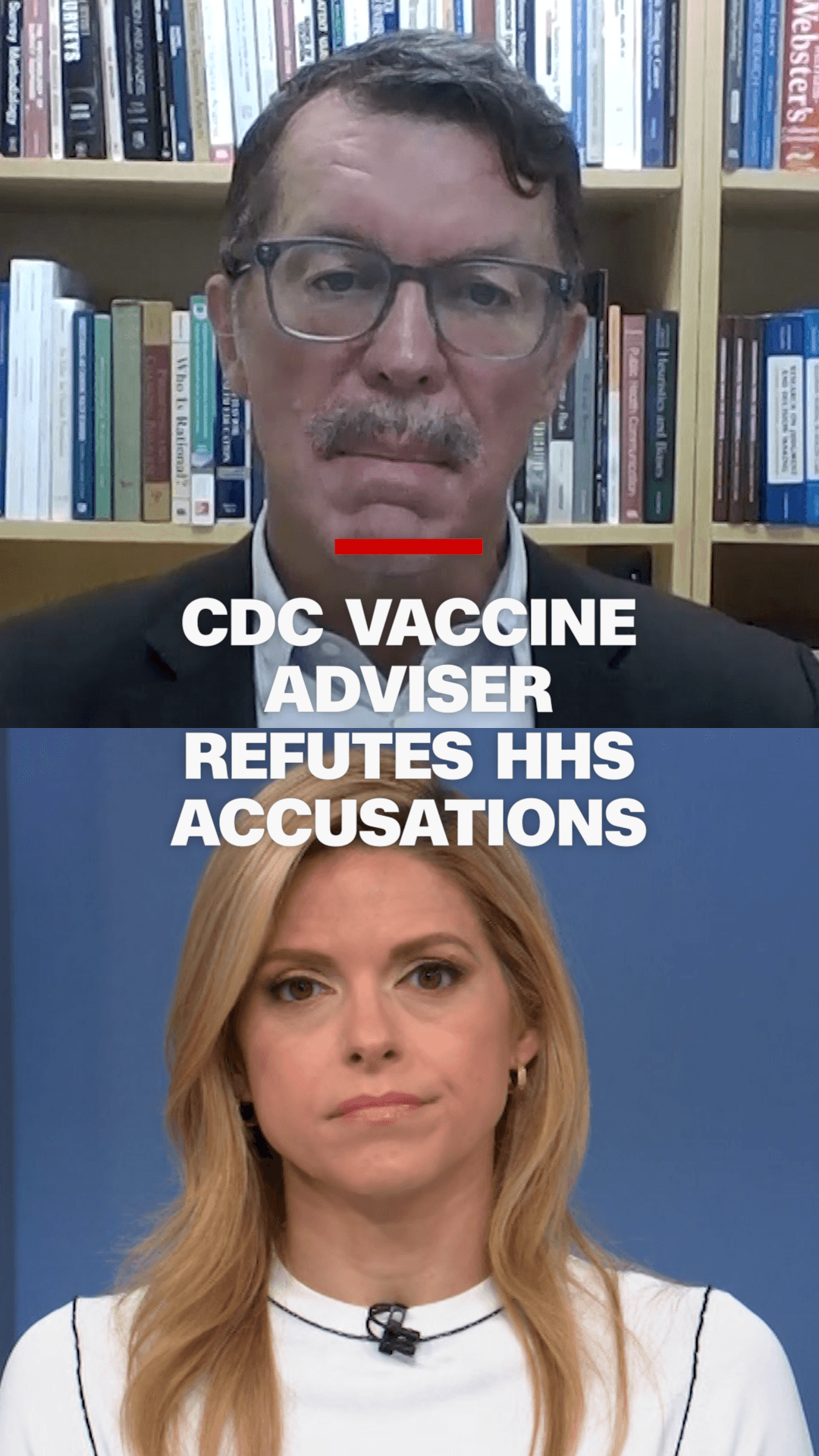 #7 Trump's MAHA pick for surgeon general flounders amid GOP doubts — Top 10 Tech Stories of March 24, 2026: DOGE Lawsuit, AI Agents & Wildfire Roads