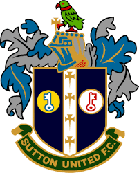 #6 eastleigh vs sutton united — Top 10 Google Trends — Daily (GB) — March 24, 2026