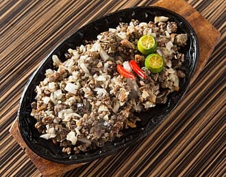 #10 Manila, Philippines — Top 10 Street Food Destinations in Southeast Asia