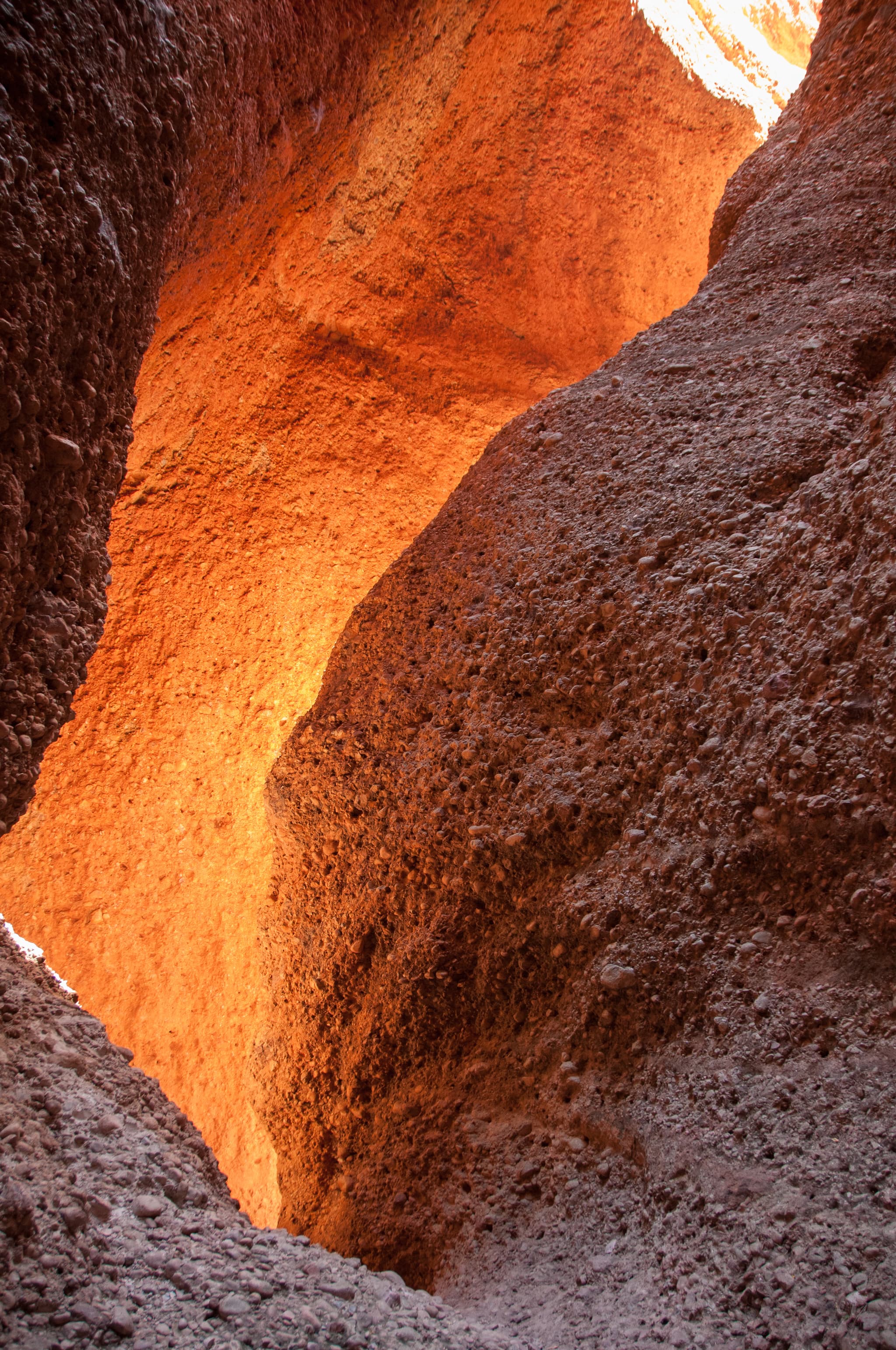 #8 The Kimberley — Top 10 Must-Visit Destinations in Australia