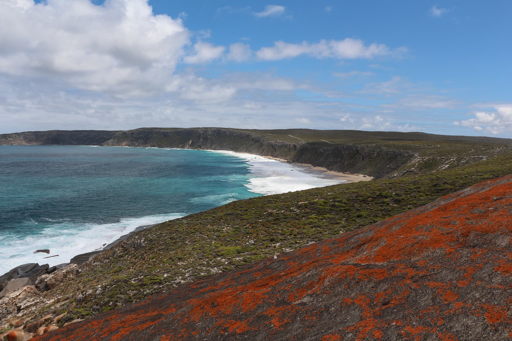 #10 Kangaroo Island — Top 10 Must-Visit Destinations in Australia