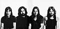 #3 Pink Floyd — Top 10 Greatest Rock Bands of All Time