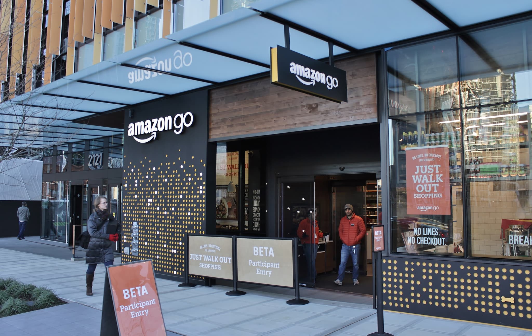 #3 Amazon — Top 10 Most Valuable Brands in the World 2026