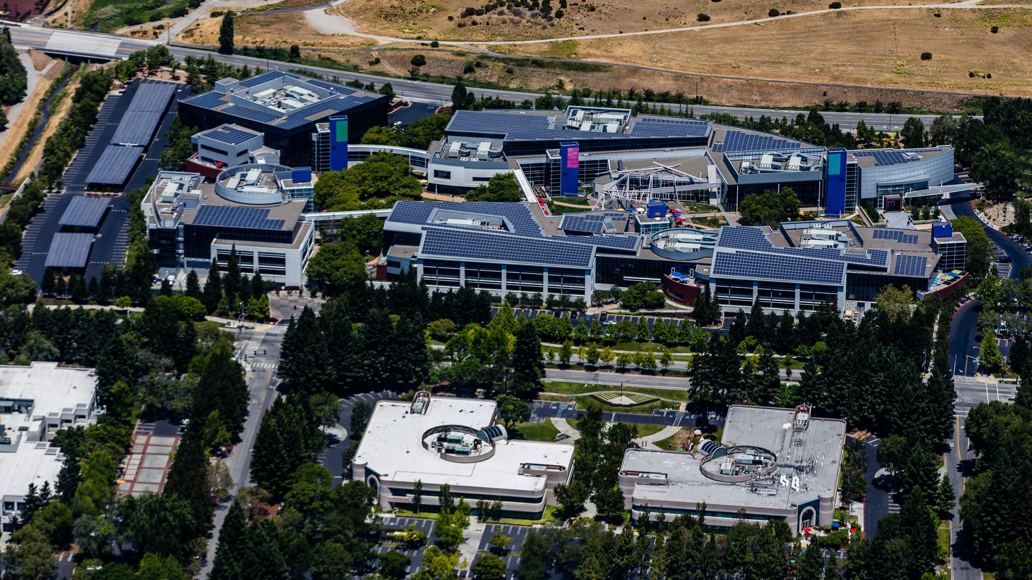 #4 Google — Top 10 Most Valuable Brands in the World 2026